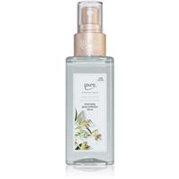 ipuro Essentials White Lily room spray 120 ml