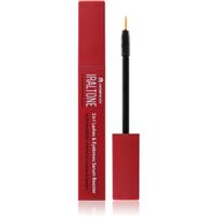 IRALTONE 2in1 Lashes & Eyebrows Serum Booster renewing lash growth serum 10 ml