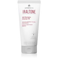 IRALTONE SD Shampoo dermatological shampoo 200 ml