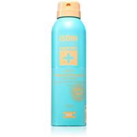 ISDIN Acniben Body Spray body spray to treat acne 150 ml