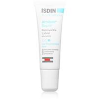 ISDIN Acniben Lip Balm lip balm 10 ml