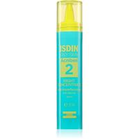 ISDIN Acniben 2 night serum for oily skin 27 ml