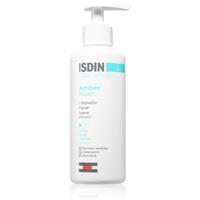 ISDIN Acniben Gentle Facial Cleanser gentle cleansing emulsion for problem skin, acne 180 ml