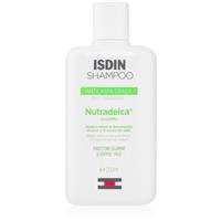 ISDIN Anticaspa Grasa Oily Dandruff anti-dandruff shampoo 200 ml