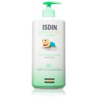 ISDIN BabyNaturals Nutraisdin body lotion for children from birth 750 ml