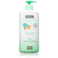 ISDIN BabyNaturals Nutraisdin gentle shampoo for children from birth 750 ml
