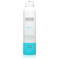 ISDIN After Sun Spray after-sun spray 200 ml