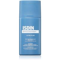 ISDIN Eryfotona Night Ultra Fluid regenerating night serum 50 ml