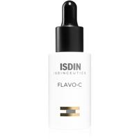 ISDIN Isdinceutics Flavo-C antioxidant serum with vitamin C 30 ml