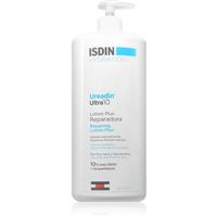 ISDIN Ureadin Ultra 10 moisturising balm for dry skin 1000 ml