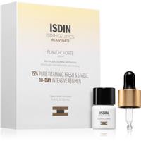 ISDIN Isdinceutics Flavo-C Forte intensive serum with vitamin C 5.3 ml
