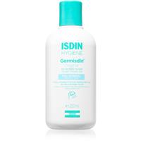 ISDIN Germisdin Original Shower Gel gentle shower gel 250 ml