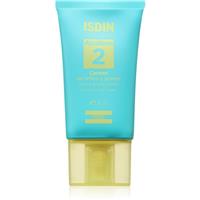 ISDIN Acniben Shine & Pimples Control Gel Cream cream gel for oily and problem skin 40 ml