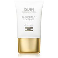 ISDIN Isdinceutics Glicoisdin 15 Moderate exfoliating gel with glycolic acid 50 ml