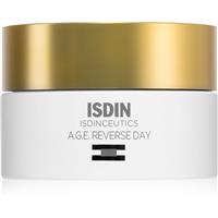 ISDIN Isdinceutics Age Reverse anti-wrinkle day cream 50 ml