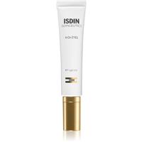 ISDIN Isdinceutics K-Ox Eyes eye cream to treat swelling and dark circles 15 g