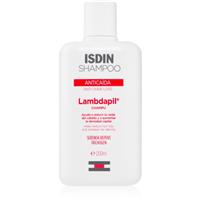 ISDIN LAMBDAPIL anti-hair loss shampoo 200 ml