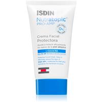 ISDIN Nutratopic PRO-AMP protective face cream for children 50 ml