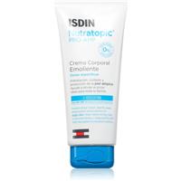 ISDIN Nutratopic PRO-AMP calming body cream 200 ml