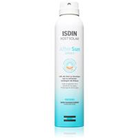 ISDIN PostSolar After Sun Spray after-sun cream in a spray 200 ml