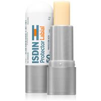 ISDIN Protector Labial SPF 50+ lip balm SPF 50+ 4 g