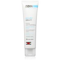ISDIN UREADIN Ultra 20 moisturising and soothing cream for the body 100 ml