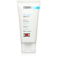 ISDIN UREADIN Ultra 30 gentle cream exfoliator for the body 50 ml