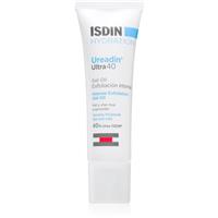 ISDIN UREADIN Ultra 40 exfoliating gel 30 ml
