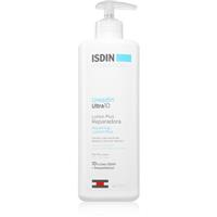 ISDIN UREADIN Ultra 10 moisturising balm for dry skin 400 ml