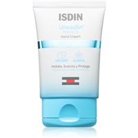 ISDIN Ureadin MANOS Protect Hand Cream hand cream 50 ml