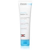 ISDIN Ureadin Podos Db Repair Cream regenerating moisturising foot cream 100 ml