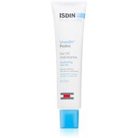 ISDIN UREADIN Podos cream gel for legs 75 ml