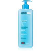 ISDIN Ureadin Hydrating Bath Gel shower gel 400 ml
