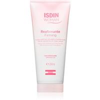 ISDIN Woman Raffermissante Verstevigend Flavonex firming body cream 200 ml
