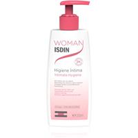 ISDIN Woman intimate hygiene gel 200 ml