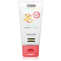 ISDIN BabyNaturals Nutraisdin nappy rash cream 50 ml