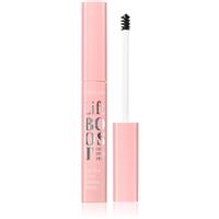 INSTALASH Lift Boost Coditioner strengthening care for lashes and brows 5 ml