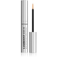 INSTALASH Lashboost Serum renewing lash growth serum 5 ml