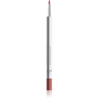 INSTALASH Lip Liner contour lip pencil shade Dirty Nude 0.4 g