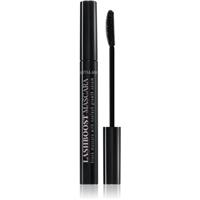 INSTALASH Lashboost mascara to support eyelash growth 10 ml