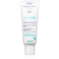 ISISPHARMA Secalia ATO Balm calming balm for atopic skin 40 ml