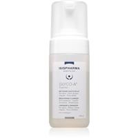 ISISPHARMA Glycoa-A Cleanser brightening foam cleanser 100 ml