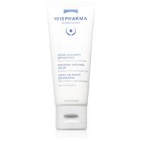 ISISPHARMA Glycoa-A Post Peeling soothing face cream 40 ml