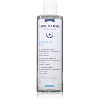 ISISPHARMA Sensylia Aqua makeup remover 250 ml