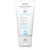ISISPHARMA Neotone Serum nighttime facial serum for pigment spot correction 30 ml
