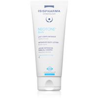 ISISPHARMA Neotone Body body lotion to treat dark spots 100 ml