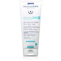 ISISPHARMA Secalia ATO Shower Cream soothing shower cream 200 ml