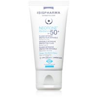 ISISPHARMA Neotone Radiance SPF 50+ protection fluid to treat dark spots SPF 50+ 30 ml