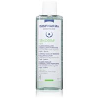 ISISPHARMA Teen Derm Aqua cleansing micellar water 100 ml