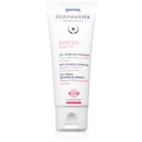 ISISPHARMA Ruboril Expert M cream gel against redness 40 ml